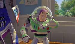 Toy Story: Příběh hraček HD (movie)