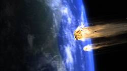 Asteroid Kassandra 1. část TVRIP (movie)