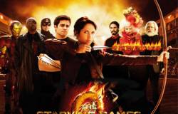 The Starving Games SD (movie)