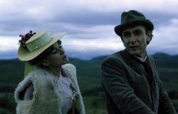 Soukromý život Sherlocka Holmese HD (movie)