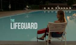 The Lifeguard HD (movie) - Titulky