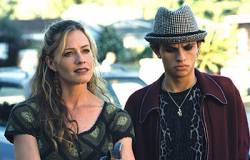 Mysterious Skin (movie) - Titulky