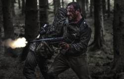 Outpost: Rise of the Spetsnaz HD (movie)