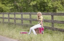 Hannah Montana SD (movie)