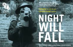 Night Will Fall HD (movie)